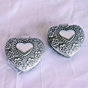 WG[{bNX  dCbLH g NVbN 킢 n[g AeB[N [ ANZT[P[X 