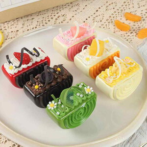 HiTv A P[L p tFCNXC[c  EFfBO fBXvC Xܗp Bep  V[P[X  u Cxg W IuWF _~[