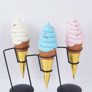 HiTv `R[g`bvACXN[ R[^ tFCNXC[c X܃fBXvC V[P[X JtF HX IuWF CeA I A PVC(x2)