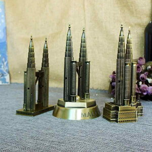 z͌^ j[[N cC^[  dCbLH Iȍ CeA z[ItBX fXNu όLOi  rWlXMtg