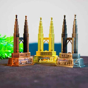 ͌^  I NAv[cC^[ IuWF όyY LOi CeA u  _fUC  fXN ItBX rO S[hJ[