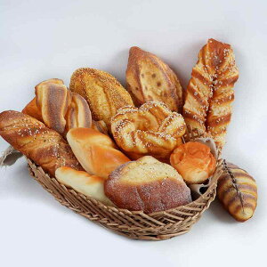 HiTv ᔽ PU I A I p ͌^ g[Xg oQbg C L JtF HX Xܗp fBXvC V[P[X Be CX^f