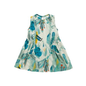 s[X LbY ̎q T{e m[X[u ^Ngbv^ ȍa _炩G  킢 vZX AC tAXJ[g ĕ q Kg100cm-140cm