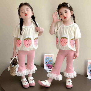 LbY ̎q  \tg Rbguh ZbgAbv TVc V[gpc ㉺Zbg 킢  ؍q i [EFA ʉ t sN