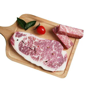 食品サンプル リアル 精巧 和牛 霜降り サーロイン Tボーン トマホーク ステーキ 焼肉スライス ランチョンミート 牛肉模型 ディスプレイ 店舗装飾 撮影小物 ダミーフード