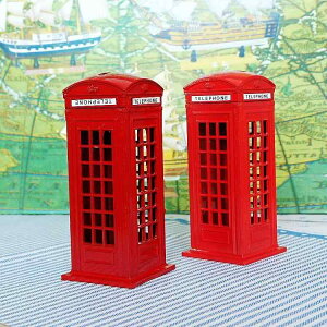  CMX ueBbVX^C  g db{bNX etHu[X IuWF u CeAG  bh TCYΉ