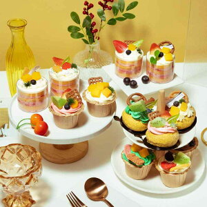 HiTv A P[L͌^ tFCNp JbvP[L t[cN[ XC[c fBXvC V[P[X Bep Xܗpi JtF CeA CX^f IuWF 