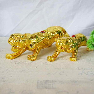 u  g IuWF  CXg[ LL _  CeAG a j Vzj LO Mtg v[g