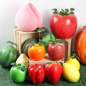 tFCNt[c tFCN A ^ AX`[ y _~[ u  IW oii uhE s[} CeA fBXvC Be Xܑ Wp