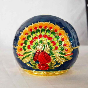 DM E`[t ̌^ AWAeCXg  rO   CeAIuWF _ Vv