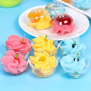 ①Ƀ}Olbg ~j`A tFCN X[W[ ACXN[ Jbv {E t[c PVC \tgf A fBXvC u nhCh  (x5)