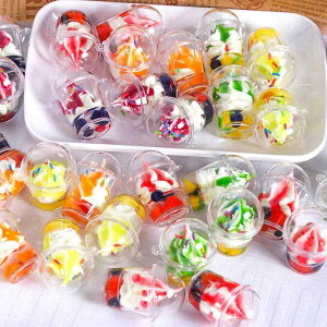 tFCNt[h A ~j`A H t[cN[ACX Jbv ͌^ IuWF PVC \tgo[ 蕗 CeA fBXvC Be  G(x5)