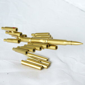 s@ eۃP[X f  u IuWF _ X^CbV CeA fXN Mtg v[g LOi 蕨(x2)