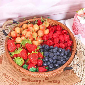 HiTv tFCN I A PVC t[c  fBXvC V[EBhE  Be Bep CeA IuWF   Yx[ u[x[(x5)