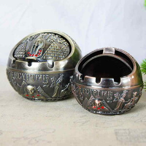 DM ^  GWvg t@I s~bh  IuWF AeB[N  Ԍ LOi v[g rO ڎ ItBX X Mtg 召2TCY