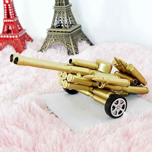 ͌^  ~^[ 95 2AC C IuWF eی^ nhCh fXN ItBX  CeA RNV LOi j I A(x2)