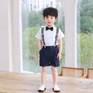 q j̎q LbY tH[}X[c TXy_[t  V[gpc ZbgAbv \  t w  ܎O 