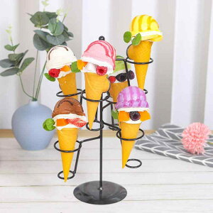 ①Ƀ}Olbg HiTv ACXN[Tf[ A tFCNXC[c 킢 fBXvC IuWF CeA PVC  Be(x5)