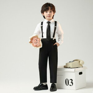 LbY j̎q tH[} X[c ZbgAbv \ t Ǝ w  ܎O ߑ tH ueBbVX^C WPbg Y{ Vc lN^C TXy_[ 5_