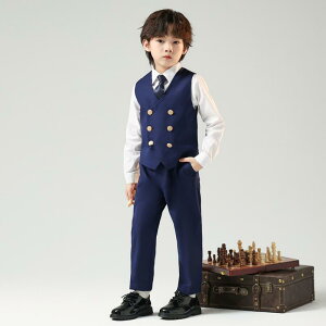 LbY j̎q tH[}X[c xXg ZbgAbv |GXea  a \ sAm t Ǝ w ܎O p ʔN 8Έȏ 140cmȏ