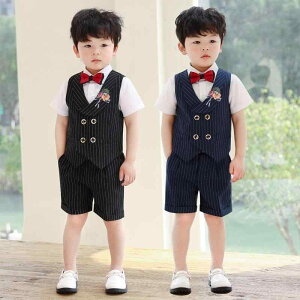 LbY j̎q xXgX[c tH[} ZbgAbv ueBbV XgCv _uuXg _炩ȔG WjA j \ t  a LO ܎O