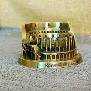 DM [} RbZI  IuWF u z`[t AeB[NuY Cbh O[ CeA  rO  Mtg LOi 蕨(x2)