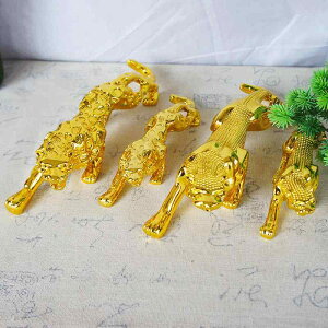 u  ^ qE  N IuWF i Iȍ  _ Aj}  rO CeAG  v[g Mtg Vzj