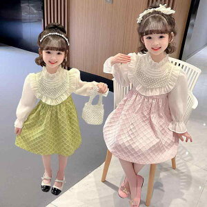 s[X ̎q LbY vZXhX [X p[  tH ȍ |GXe  킢 sN O[ 90 100 110 120 130 140cm(x2)