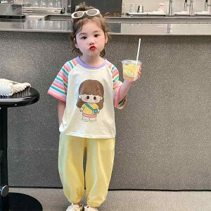 LbY ̎q X|[cEFA ZbgAbv  h  V[gpc LN^[ 킢 ؍ JWA 2_Zbg ċG q