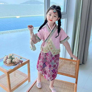 ߑ s[X ̎q q  ^C   _炩 ԕ _Xߑ \ eq p[v