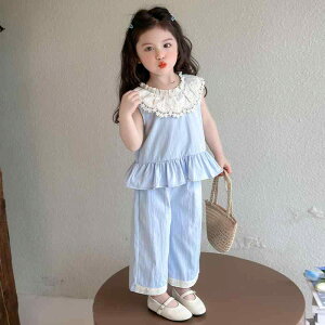 LbY ̎q xr[ ؍ I`X^C pcZbgAbv ĕ  m[X[u Rbg Opc  JWA n [X c[s[X u[