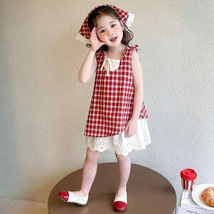 s[X ̎q m[X[u `FbN vZXhX t ][g JWA  Rbg [X tAXJ[g sN q xr[ LbY WjA