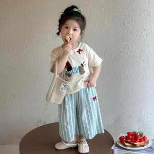 LbY ̎q ZbgAbv  Opc  炩 Rbguh 2_Zbg zF 킢 ؍ LN^[ _bNXtg t [EFA i 100-140cm