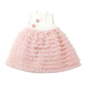 s[X ̎q LbY xr[ t m[X[u ԕ vZXhX tH[} \  Zj[  킢 eBA[hXJ[g ȍa 炩f ap[