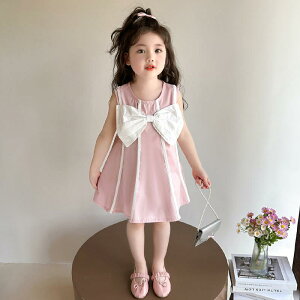 s[X ̎q LbY ĕ m[X[u {t ӂ 킢  JWAX^C vZXhX ȍf i o