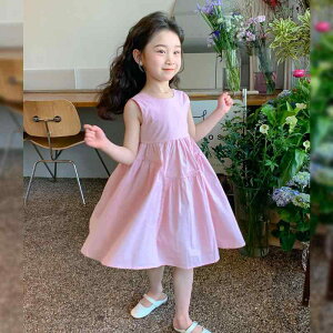 s[X ̎q LbY V[O m[X[u L~\[ Rbg vZXhX 킢  炩 ӂ tA sN JWA t q