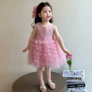 LbY ̎q s[X t 킢 a vZX tH[}hX m[X[u [X `[ ȍ  \ ܎O