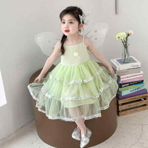 s[X ̎q LbY  vZXhX `[ ӂ 킢  w q 3 8 ȍ L~\[ m[X[u T}[hX AC 