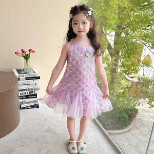 s[X ̎q LbY Gǂ \tgn l vZX hX L~\[ ȍf \ a p[eB[ Cxg o 킢 F t