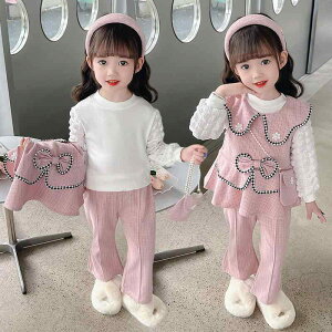 LbY ̎q ؍  i pc ZbgAbv 3_Zbg tH  `FbN JWA q w ct ۈ牀 ʉ ʊw o