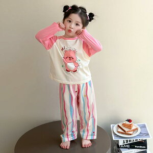 pW} ̎q LbY [EFA  ȍ _炩G ZbgAbv 킢 tH JWA sN XgCv n LN^[ g100-140cmΉ