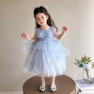 s[X LbY ̎q qp t `[ vZXhX ӂӂ eBA[h L~\[ a \ tH[} p[eB[hX _炩 ʋC