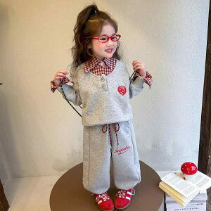 ZbgAbv ̎q LbY q XN[  ؂ւ XEFbg ȍ _炩 ㉺Zbg  Opc tH JWA ʊw i o