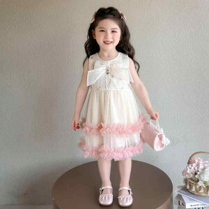 s[X ̎q vZX eBA[h L~\[ `[d q LbY ĕ 킢  _炩ȍf 3 8Ό