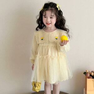 s[X ̎q LbY xr[ q vZXhX tH _炩G ȍ  ԕ  킢 tH[} \