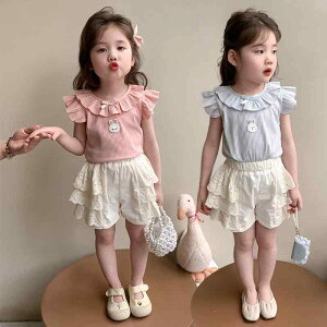 LbY ̎q ĕ 킢   t V[gpc ZbgAbv 2_Zbg  ȍ [EFA pW} u[ sN  xr[