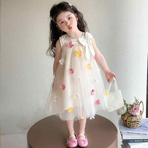 s[X ̎q LbY vZXhX t L~\[ 킢  AC `[ t tFA[ q xr[