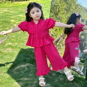 LbY ̎q t  `FbN V[gpc 2_Zbg  炩 ȍ ؍ JWA  i [EFA ʊw