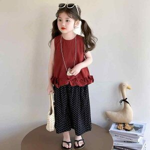 LbY ̎q ZbgAbv ĕ ȍ m[X[u eBA[huEX hbgpc   킢 ؍ JWA i o [EFA ㉺Zbg