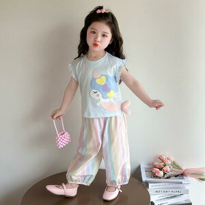 LbY ̎q lfUC TVc hpc ㉺Zbg  _炩G K ĕ JWA  [EFA pW} ȍ ؍